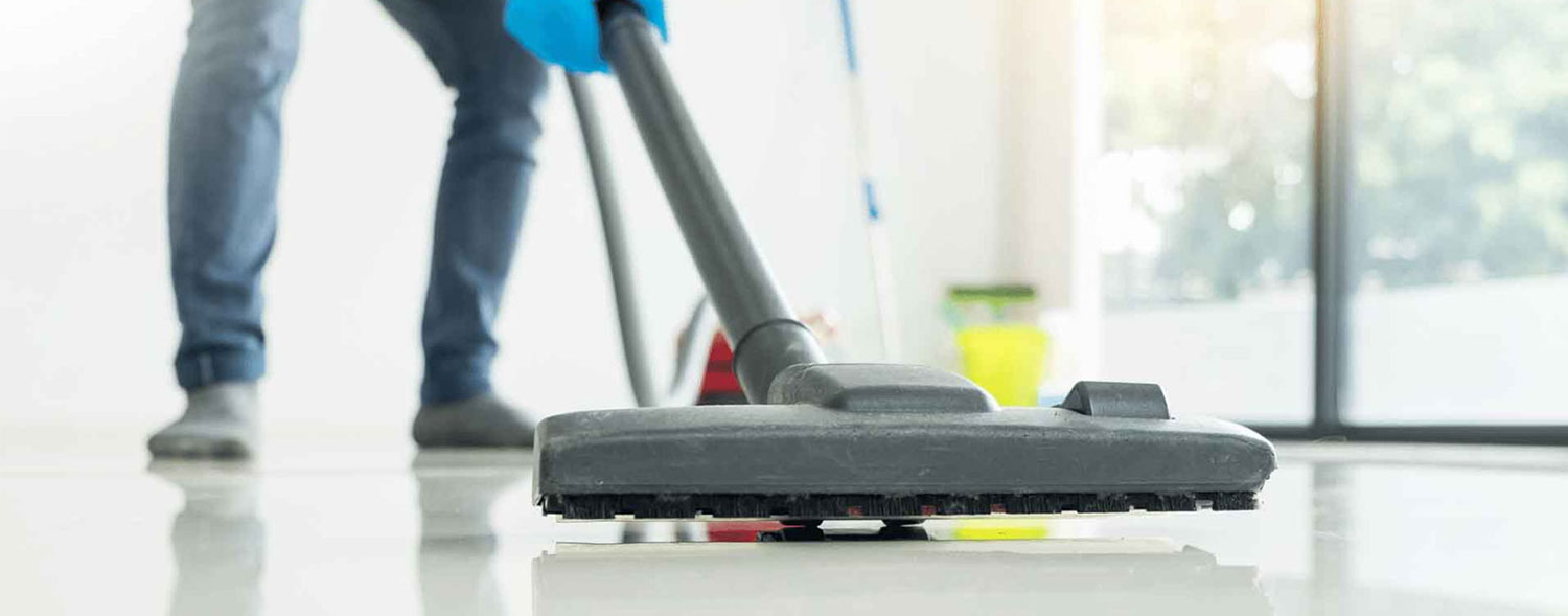 Strata Cleaning Services Sydney | Strata Cleaners Sydney