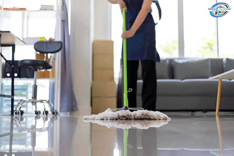 Strata-Cleaning-Service-near-me