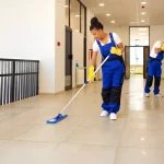 Find-out-Strata-Cleaning-Services-provider-in-Sydney-NSW