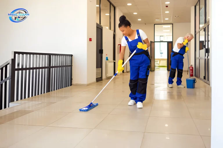 Find-out-Strata-Cleaning-Services-provider-in-Sydney-NSW