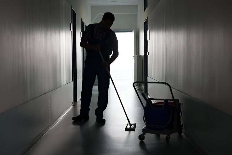 Key-Benefits-of-Regular-Strata-Cleaning-for-Property