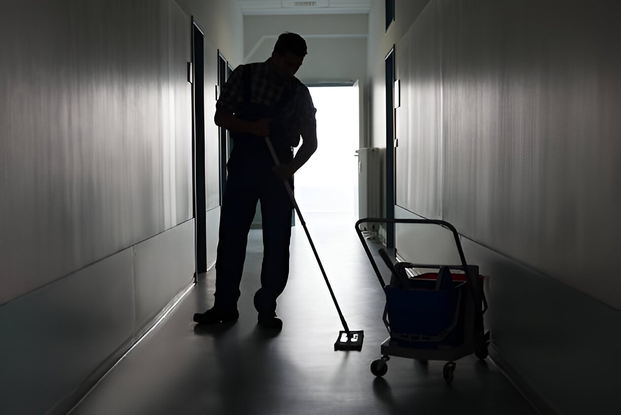 Key-Benefits-of-Regular-Strata-Cleaning-for-Property