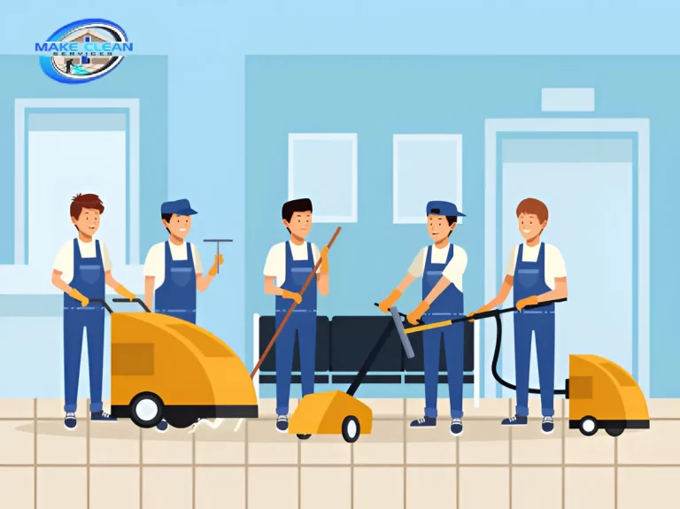 Importance-of-Regular-Strata-Cleaning