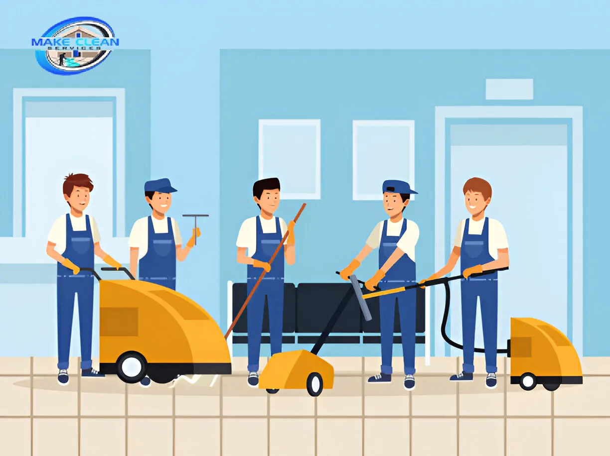 Importance-of-Regular-Strata-Cleaning