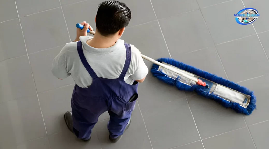 Why-Strata-Cleaning-is-Essential-for-Properties-in-Lakemba-and-Surrounding-Areas