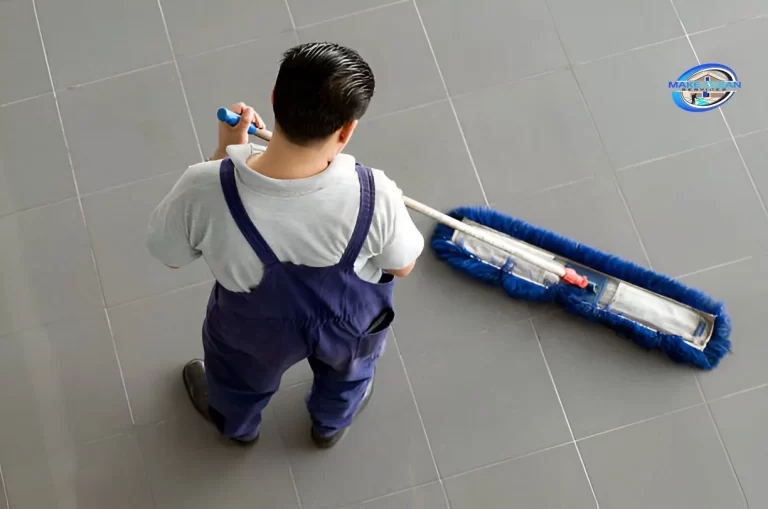 Why-Strata-Cleaning-is-Essential-for-Properties-in-Lakemba-and-Surrounding-Areas