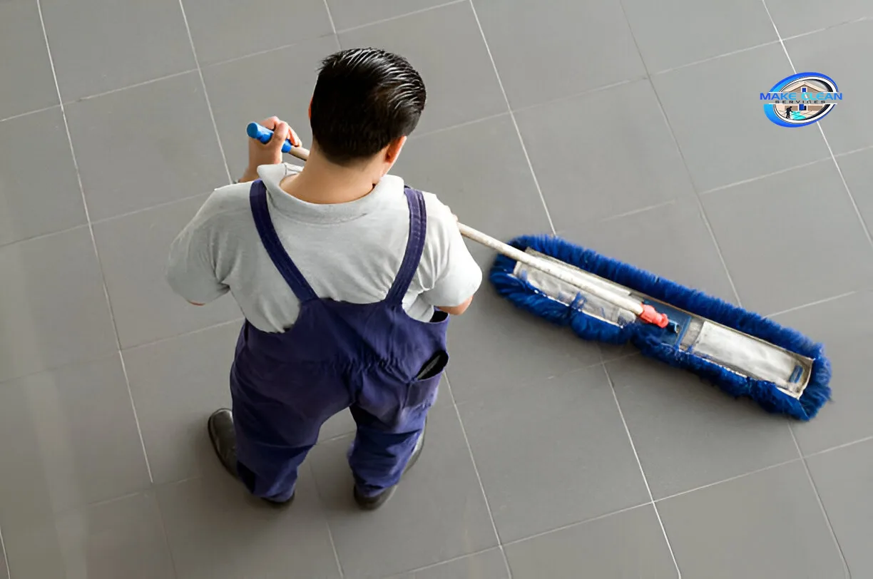 Why-Strata-Cleaning-is-Essential-for-Properties-in-Lakemba-and-Surrounding-Areas