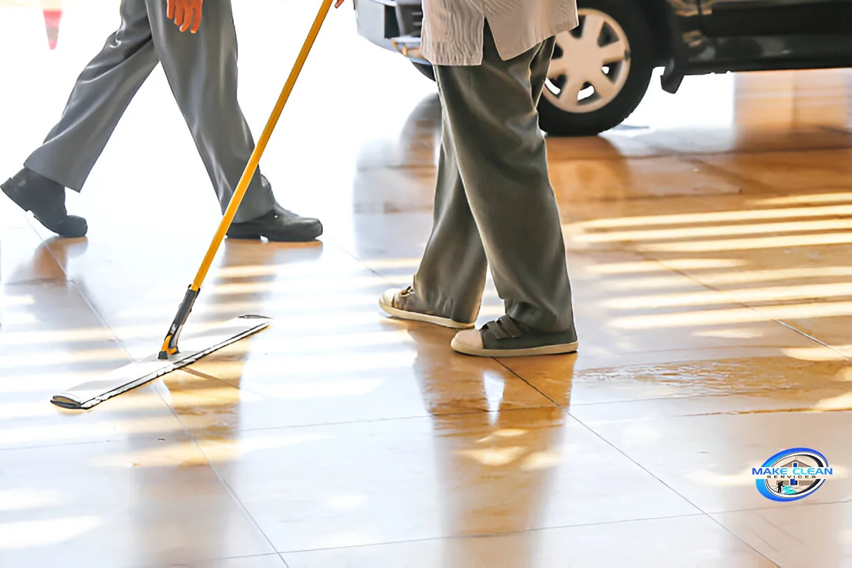 Professional-Strata-Cleaning-Services-in-Sydney