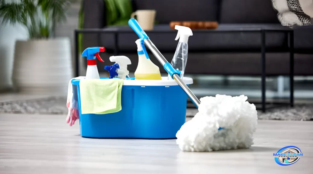 Residential-Cleaning-All-over-Sydney