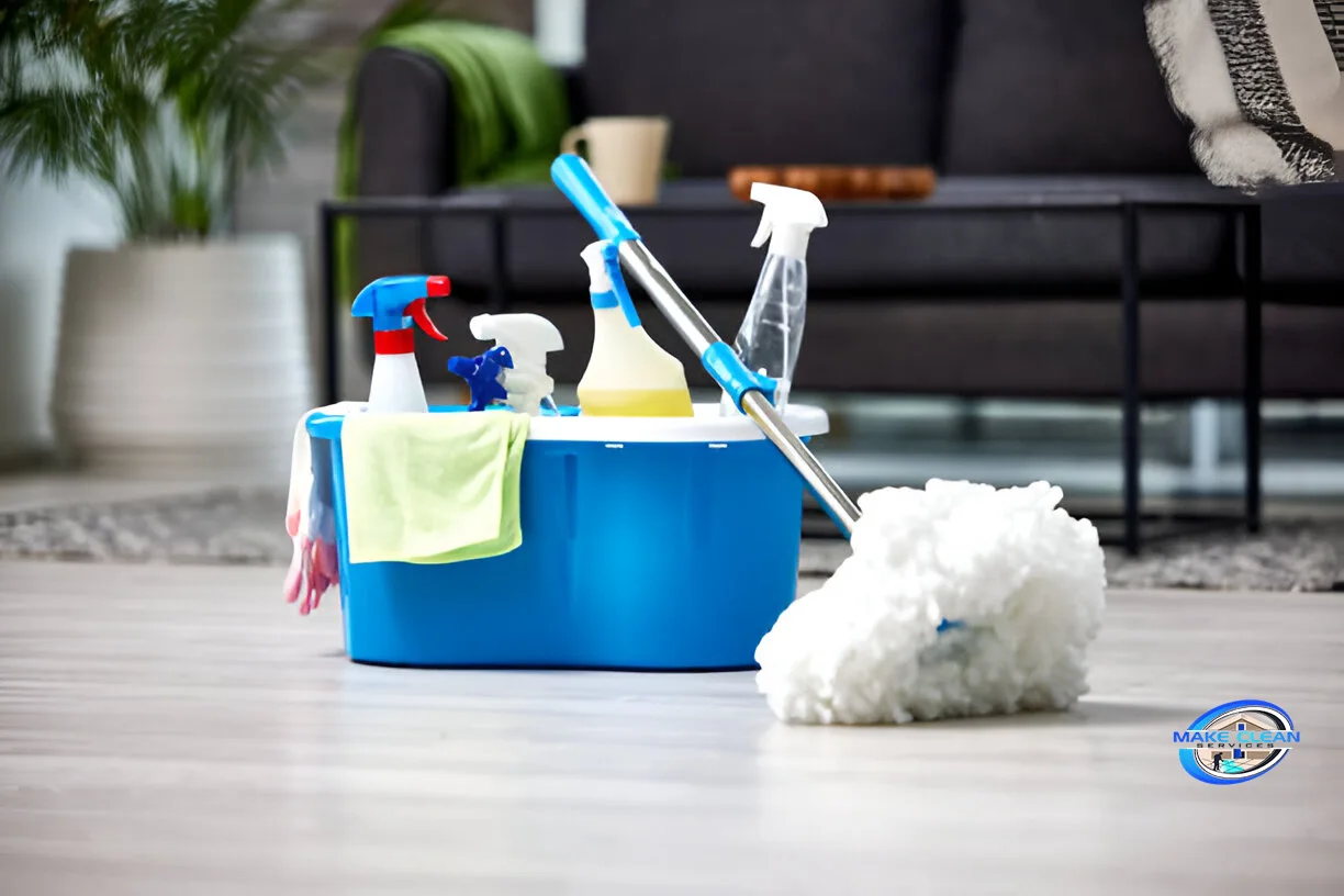 Residential-Cleaning-All-over-Sydney