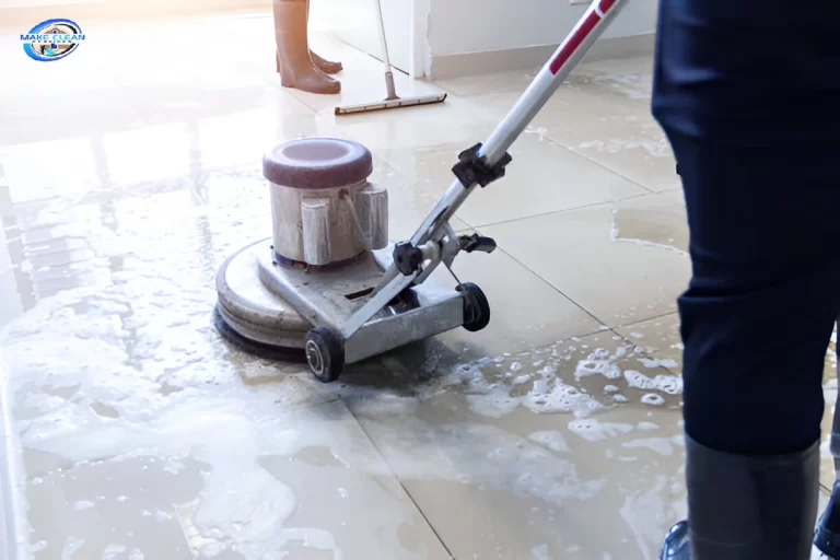 Choosing-the-Best-Strata-Cleaning-Service-Provider