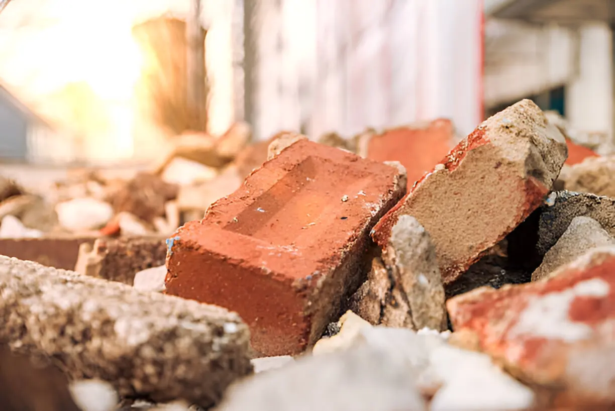 The-Top-Benefits-of-Professional-Construction-Cleaning