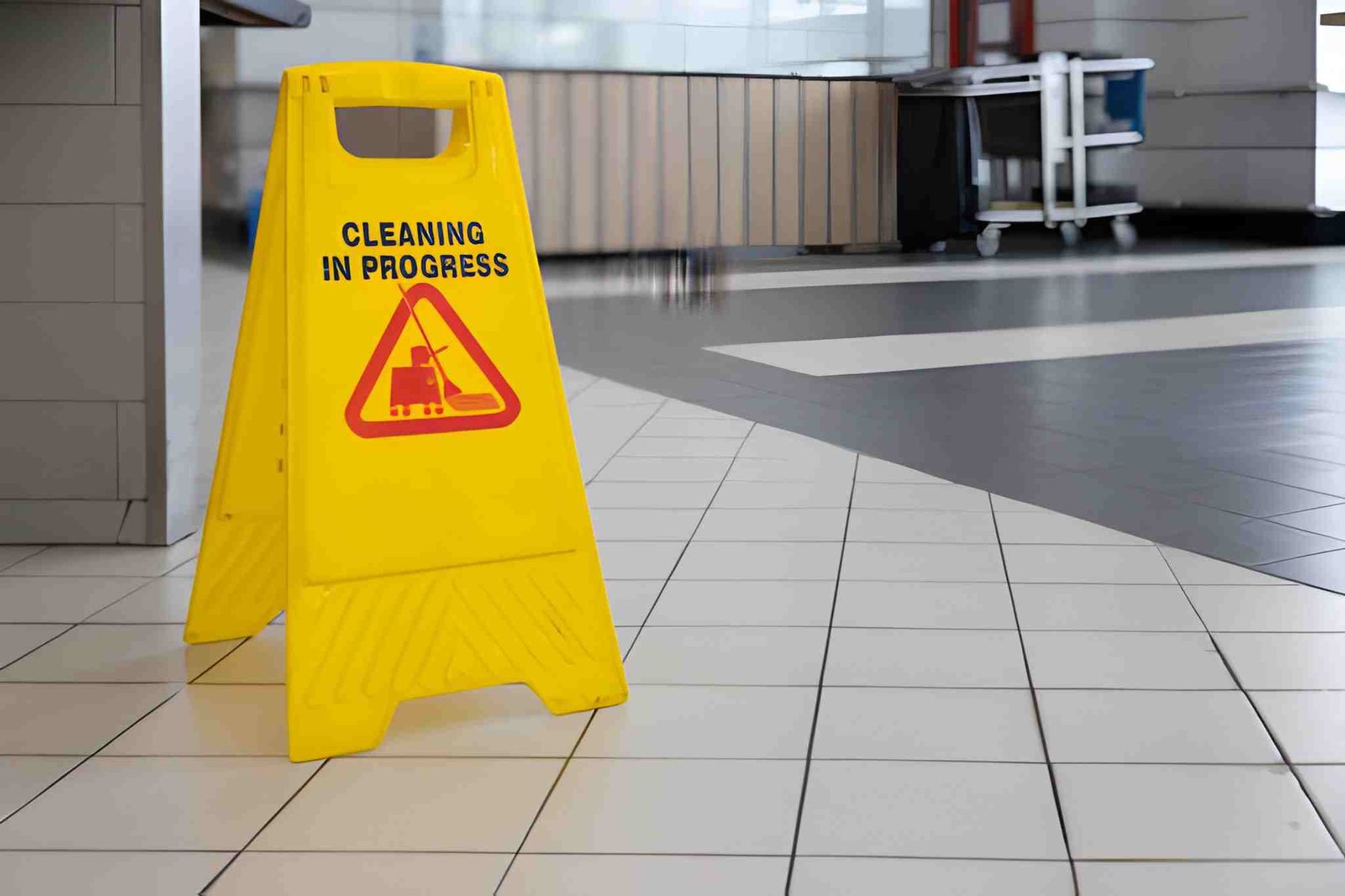 Concerned-About-Strata-Cleaning