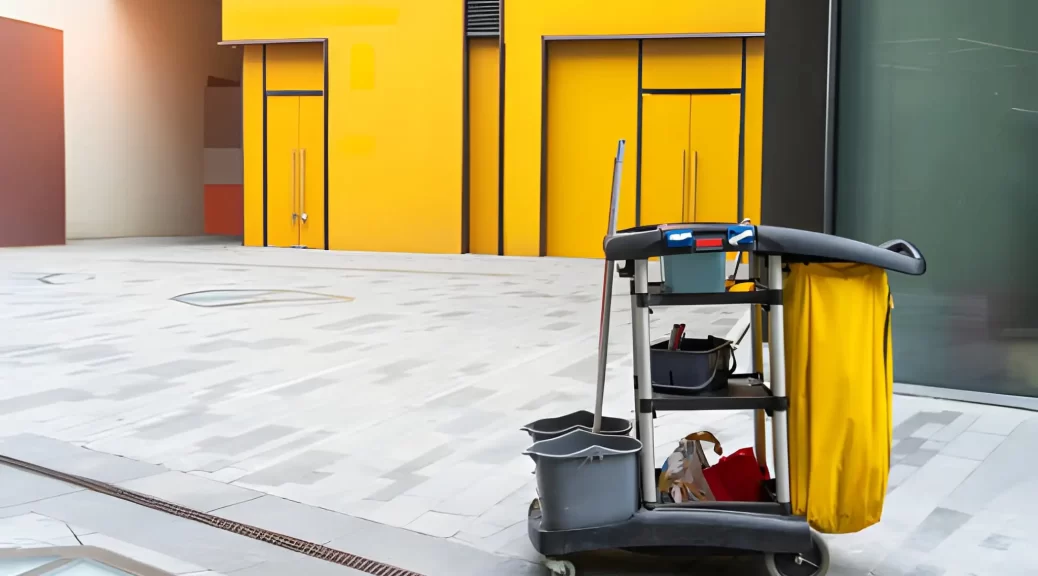 The-Advantages-of-Strata-Cleaning