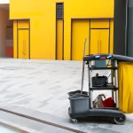 The-Advantages-of-Strata-Cleaning